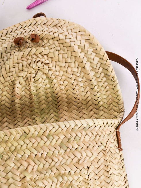 Bachelorette Cross Body Bag - Custom Shoulder Bag With Name